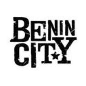 Benin City - List pictures