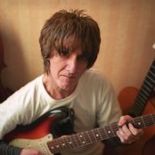 Durutti Column - List pictures