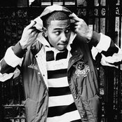 Sir Michael Rocks - List pictures