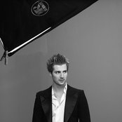 Secondhand Serenade - List pictures