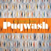 Pugwash - List pictures