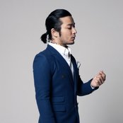 Verbal Jint - List pictures