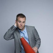 Matthew West - List pictures