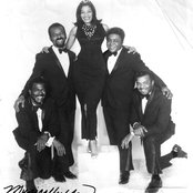 The Platters - List pictures