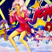 Jem And The Holograms - List pictures