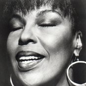 Roberta Flack - List pictures