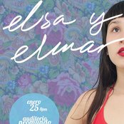 Elsa Y Elmar - List pictures