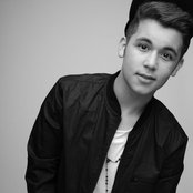 Shaheen Jafargholi - List pictures