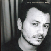 James Dean Bradfield - List pictures