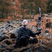 Wardruna - List pictures