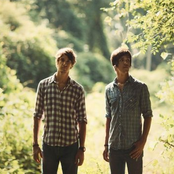 John & Jacob - List pictures