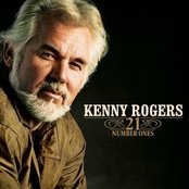 Kenny Rogers & The First Edition - List pictures