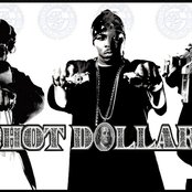 Hot Dollar - List pictures