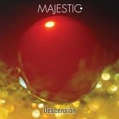 Majestic - List pictures