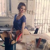 Anna Kendrick - List pictures