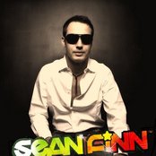 Sean Finn - List pictures