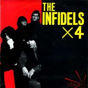 The Infidels - List pictures