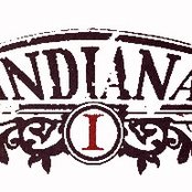 Indiana - List pictures