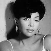 Anita Baker - List pictures