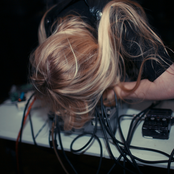 Pharmakon - List pictures