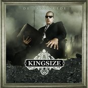 Kingsize - List pictures