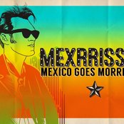 Mexrrissey - List pictures