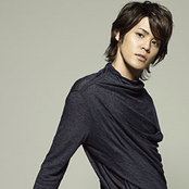 Miyano Mamoru - List pictures