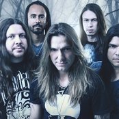 Almah - List pictures