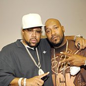 Ugk - List pictures