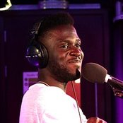 Kwabs - List pictures