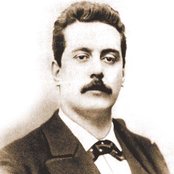 Puccini - List pictures