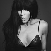 Loreen - List pictures