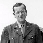 Glenn Miller - List pictures