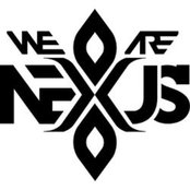 (we Are) Nexus - List pictures