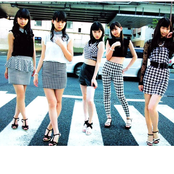 Juice=juice - List pictures