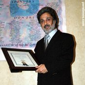 Dariush - List pictures