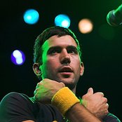 Sufjan Stevens - List pictures