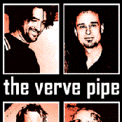 Verve Pipe - List pictures