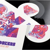 Crookers - List pictures