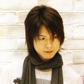 Hiroshi Kamiya - List pictures