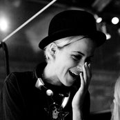 Samantha Ronson - List pictures