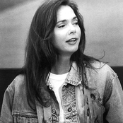 Nanci Griffith - List pictures