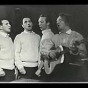 Clancy Brothers & Tommy Makem - List pictures