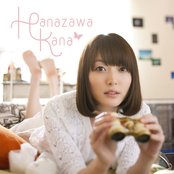 Kana Hanazawa - List pictures