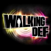 Walking Def - List pictures