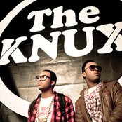 The Knux - List pictures