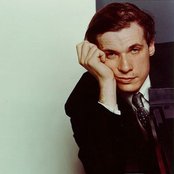 Glenn Gould - List pictures