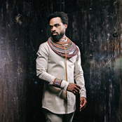 Bilal - List pictures