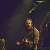 Midlake - List pictures