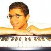 Tay Zonday - List pictures